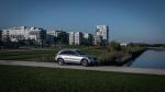 Mercedes-Benz GLC F-Cell 2019 года (WW)